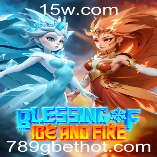 Explorando o Universo de 'Blessing of Ice and Fire': Regras e Estratégias