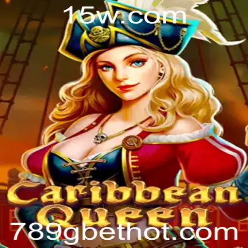 Descubra o Fascinante Mundo de CaribbeanQueen: O Jogo de Apostas que Está Conquistando o Mundo