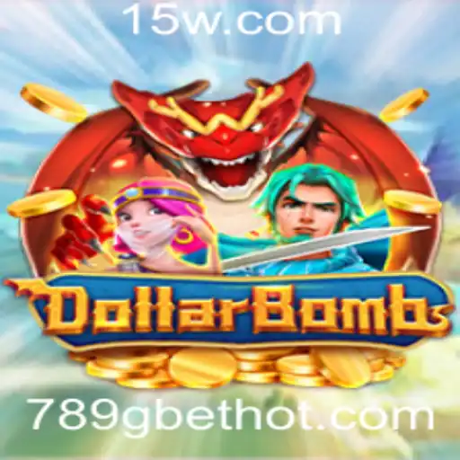Explorando o Fascinante Mundo de DollarBombs: Um Guia Completo