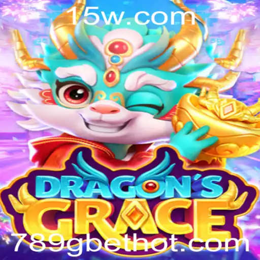 Explorando o Mundo de DragonsGrace: Uma Aventura de Estratégia e Sorte