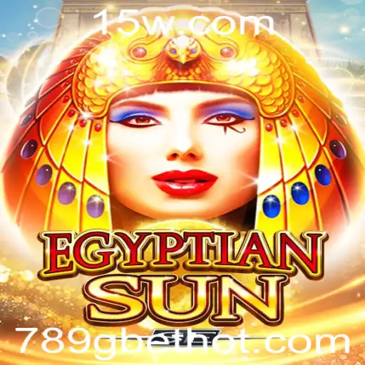 Decifrando o Jogo EgyptianSunSE: Regras, Estratégias e Dicas