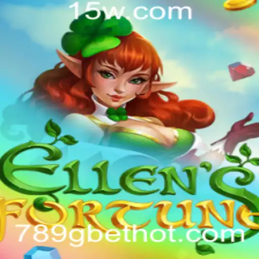 Descubra o Fascinante Mundo de EllensFortune: O Jogo de Azar que Conquista Novos Jogadores