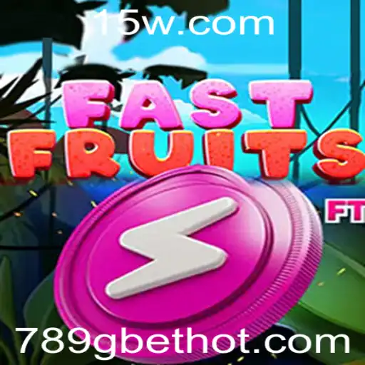 Explorando o Mundo Dinâmico de FastFruits: Um Guia Completo
