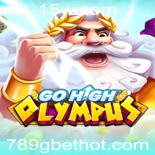 Explorando o Mundo de GoHighOlympus: Um Guia Completo para 789g Bet