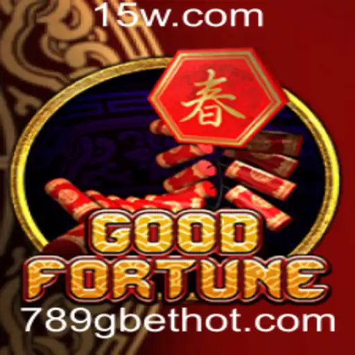 Descubra o Fascinante Mundo de GoodFortune: Um Guia Completo para Jogadores