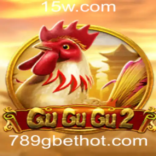 Descubra o Mundo Empolgante de GuGuGu2 com 789g bet