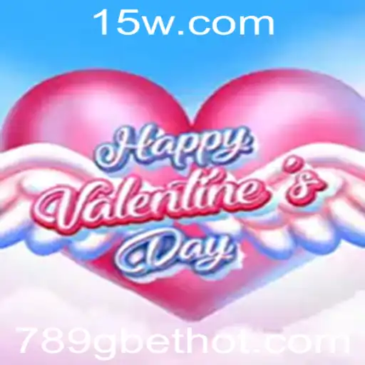 Explorando o Mundo de HappyValentinesDay e a Aposta 789g
