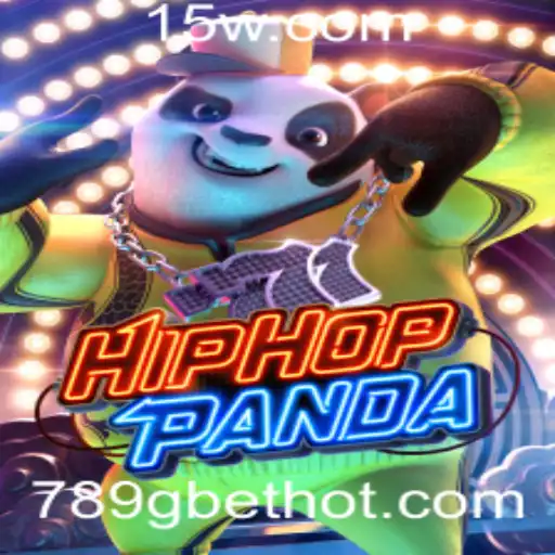 Explorando HipHopPanda: Tudo o que Você Precisa Saber sobre este Empolgante Jogo