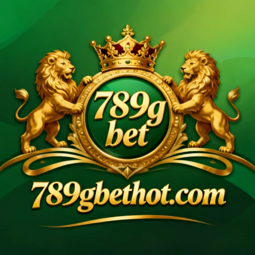 789g bet