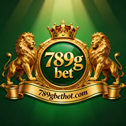 789g bet