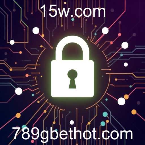 política Privacidade