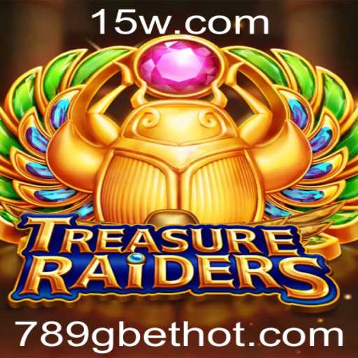 política Privacidade