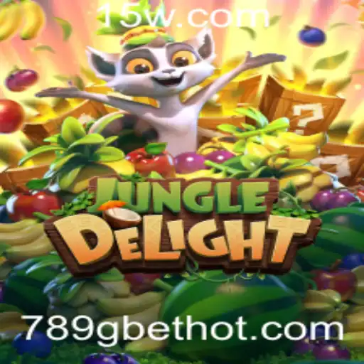 Descubra a Aventura Selvagem de JungleDelight: Um Guia Completo