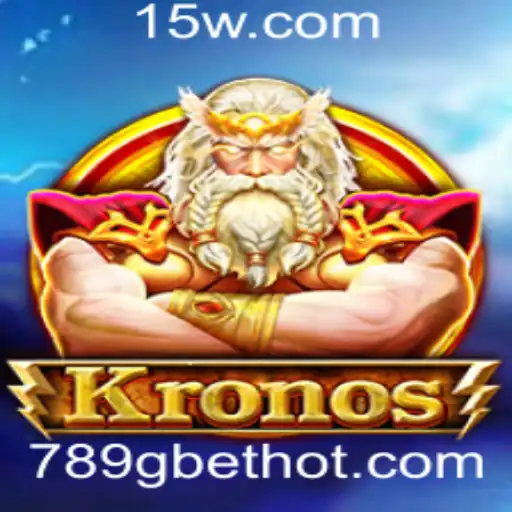 Descubra o Fascinante Mundo do Jogo Kronos e a Experiência Única do 789g Bet