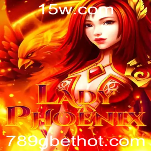 Descubra o Universo do Jogo LadyPhoenix: Introdução e Regras