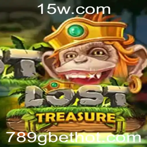 Descubra a Aventura e Estratégia no Jogo LostTreasure