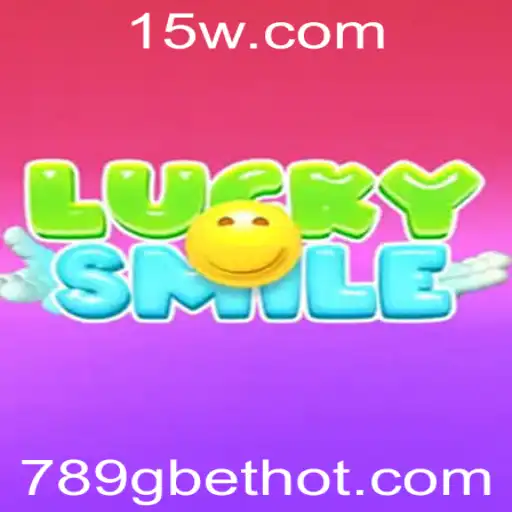 Descubra o Fascinante Mundo de LuckySmile: Um Guia Completo