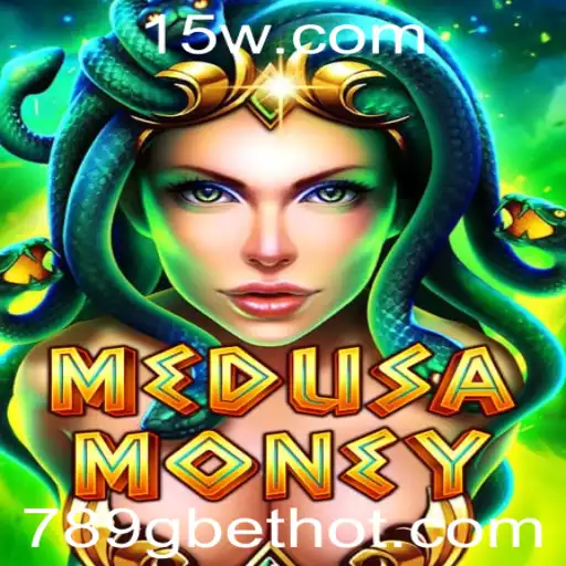 Explorando MedusaMoney: Um Novo Horizonte no Mundo dos Cassinos Online
