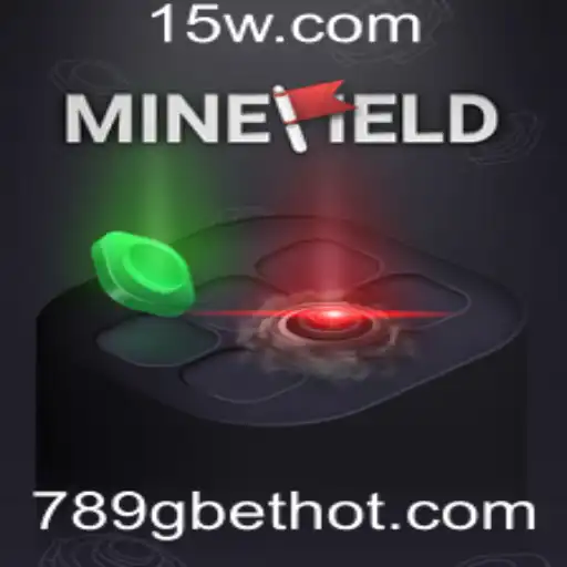 Explorando o Jogo MineField: Regras e Dinâmicas