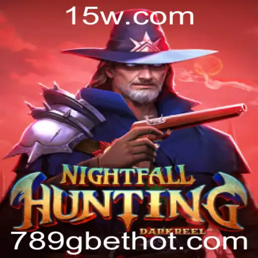 Explorando o Empolgante Mundo de NightfallHunting