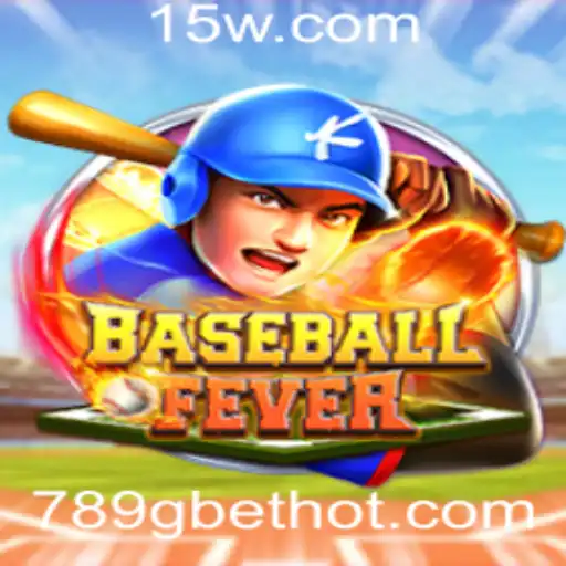 Descubra o Excitante Jogo BaseballFever e Aposte com 789g Bet
