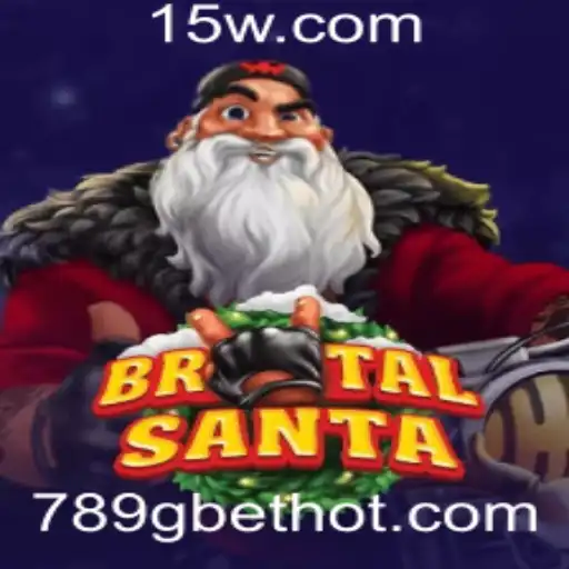 BrutalSanta: Uma Aventura Natalina com uma Reviravolta