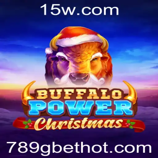 Descubra o Fascinante Mundo de Buffalo Power Christmas e suas Regras Dinâmicas