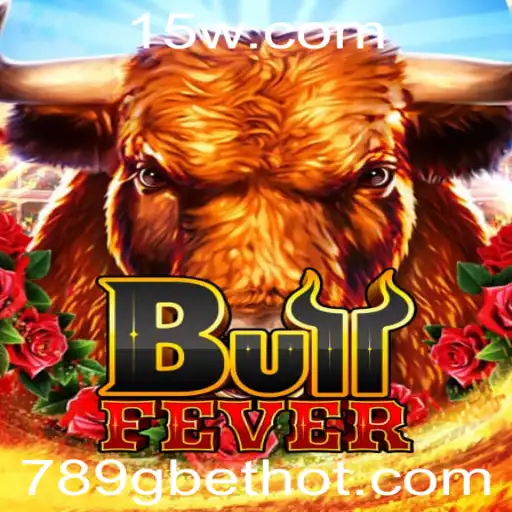 Explorando o Mundo de BullFever: O Jogo de Estratégia e Apostas 789g Bet