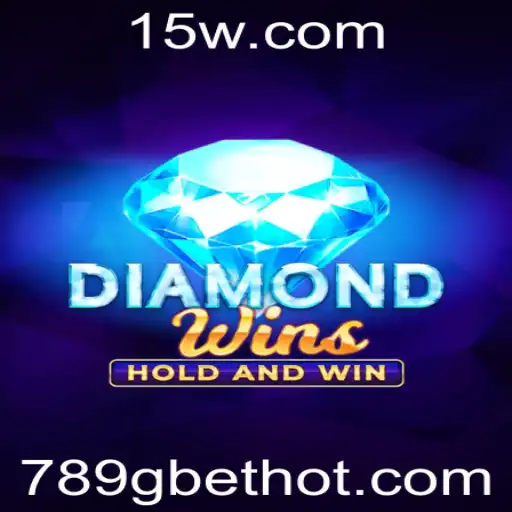 Explorando o Mundo Empolgante de DiamondWins