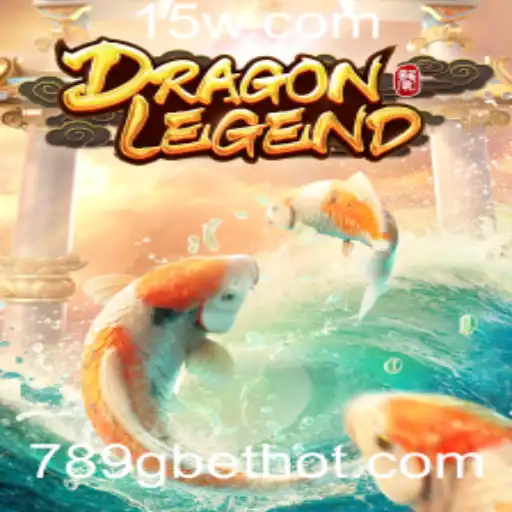 Explorando as Aventuras de 'DragonLegend': Um Mergulho nas Regras e Estratégias