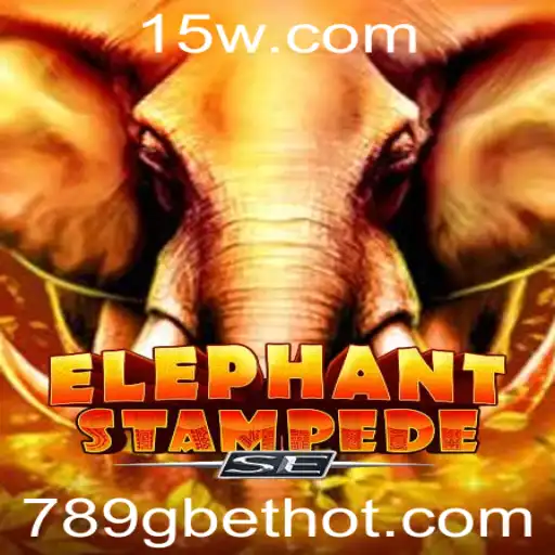 Descobrindo ElephantStampedeSE: Um Mergulho no Mundo dos Jogos com 789g Bet