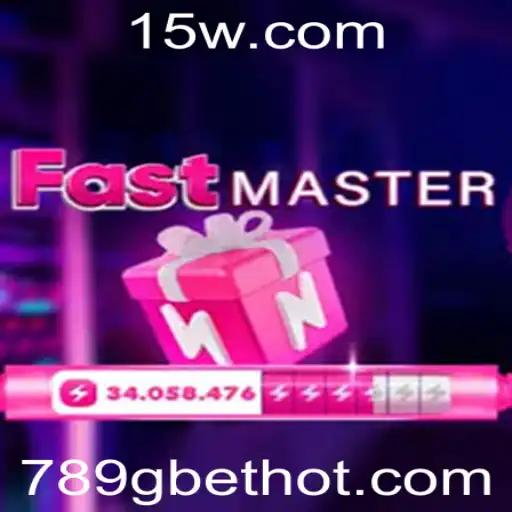 Descubra o Empolgante Mundo de FastMaster: O Jogo que Estimula a Velocidade e Estratégia
