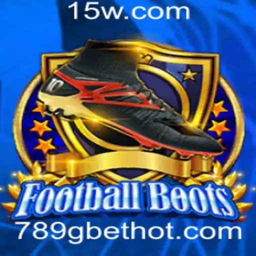 FootballBoots: Mergulhando na Emoção do Novo Jogo