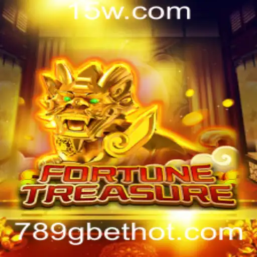 Explorando o Fascinante Mundo de FortuneTreasure: Como Jogar e Regras Especiais