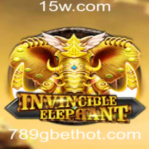 Descubra o Universo de InvincibleElephant: Um Mergulho no Jogo de Estratégia Inovador