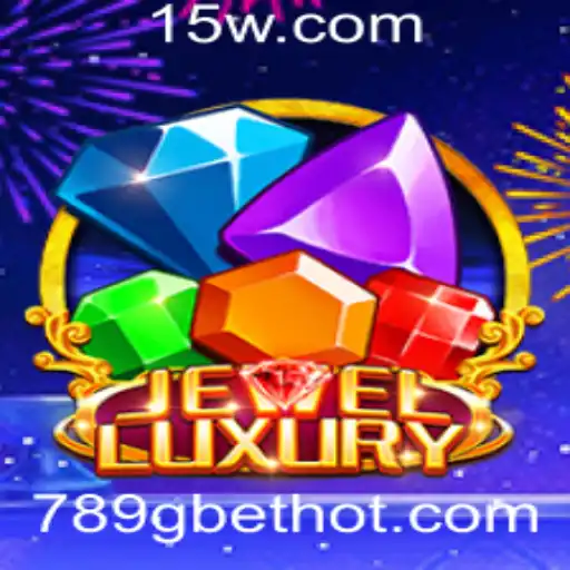Explore o Fascinante Mundo de JewelLuxury: O Novo Líder em Estratégia e Entretenimento