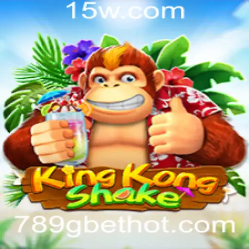 Descubra o jogo KingKongShake e sua evolução no cenário atual