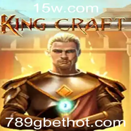 Descubra KingcraftMenomin: O Fascinante Mundo do Jogo com 789g bet