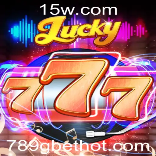 Descubra o Fascinante Mundo de Lucky777 e 789g bet