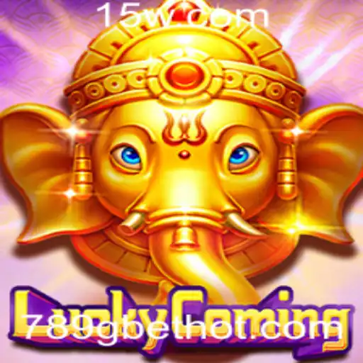 Descubra o Fascinante Mundo de LuckyComing: Uma Introdução ao Jogo e suas Regras