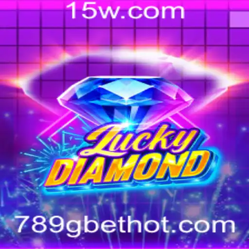 Explorando o Mundo do Jogo LuckyDiamond: Regras e Estratégias