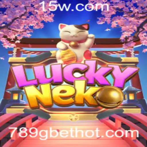 Explorando LuckyNeko: Um Jogo Fascinante Com a Tendência 789g Bet