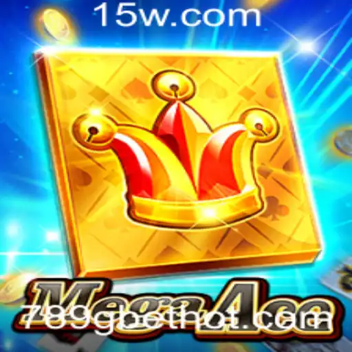 Desvendando o Universo do Jogo MegaAce com a Chave 789g bet