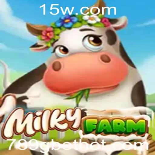 Descubra o Universo de MilkyFarm: Um Mundo de Diversão e Estratégia