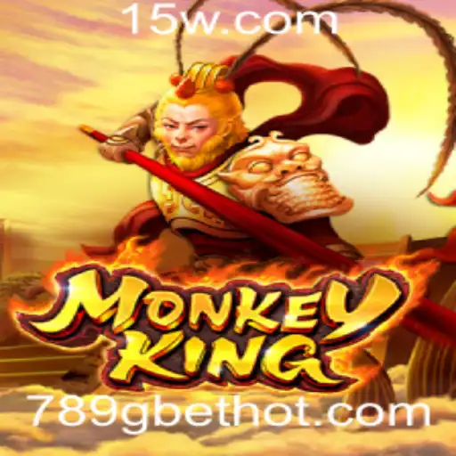 Descubra o Fascinante Mundo de MonkeyKing e a Inovação do 789g bet
