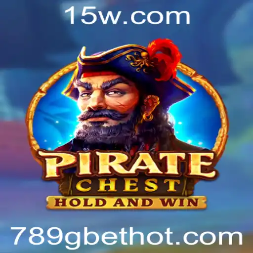 Explorando o Mundo de PirateChest e a Emoção das Apostas com 789g Bet