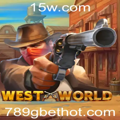 Descubra WestWorld: O Jogo de Apostas que Combina Estratégia e Emoção