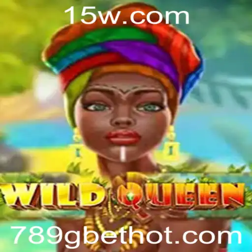 Descubra a Emoção de WildQueen e a Aposta Estratégica 789g Bet