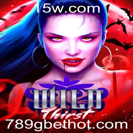 Explorando o Fascinante Mundo do Jogo WildThirst