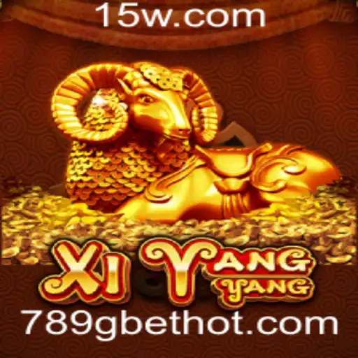 Descubra o Universo Empolgante de XiYangYang com 789g bet